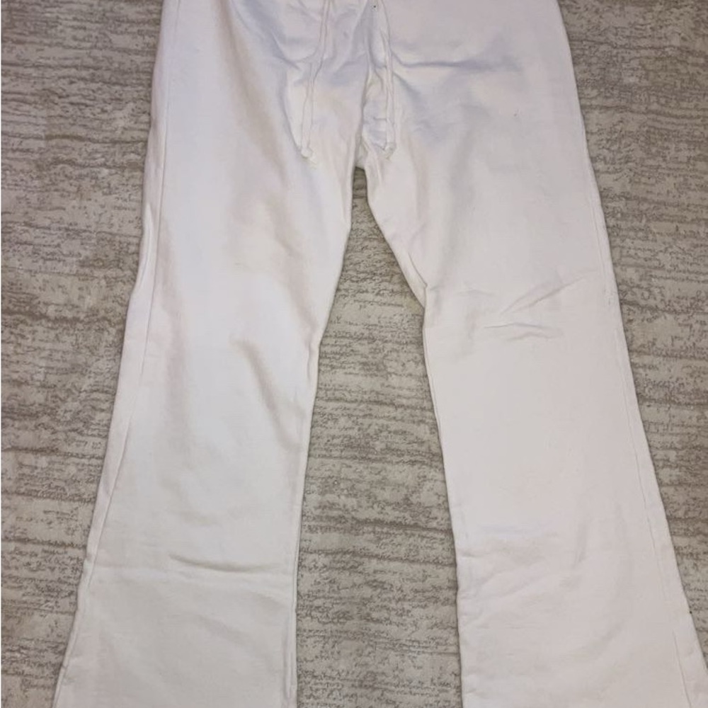 Brandy Melvile pants